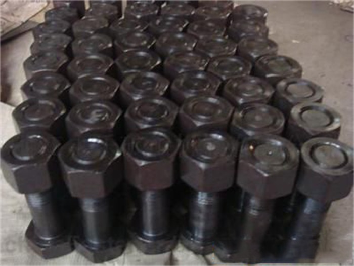 滁州网架钢结构工程有限公司